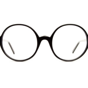 Donna Felicissima