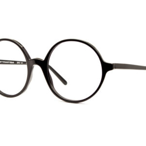 Donna Felicissima DF01 N1